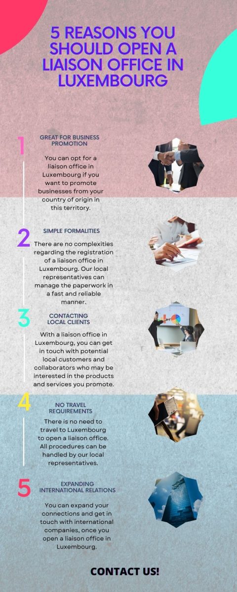 5_reasons_you_should_open_a_liaison_office_in_Luxembourg.jpg