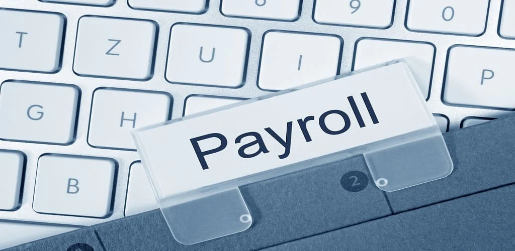 Payroll in Luxembourg