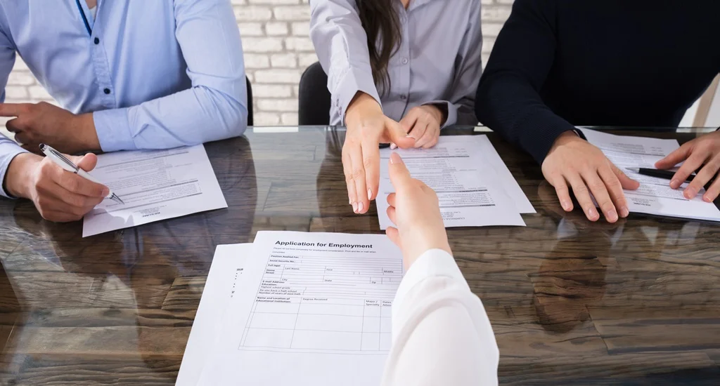 Open a Recruitment Company in Luxembourg