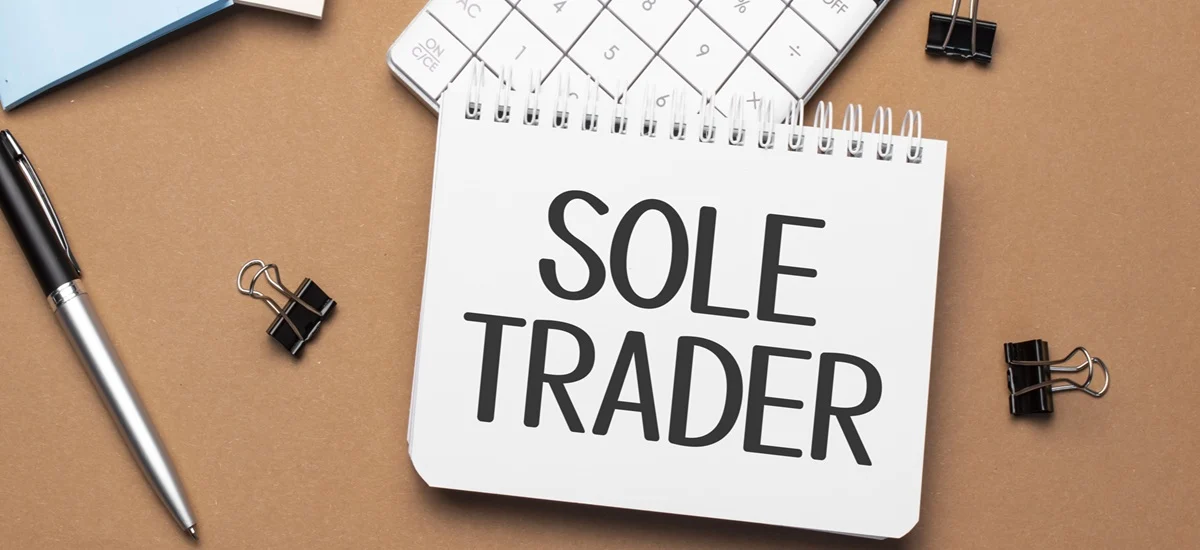 Open a Sole Trader in Luxembourg